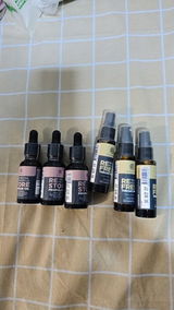 t*****6 review photo
