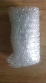 v*****n review photo