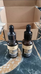 amodsam review photo
