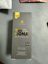 f*****8 review photo