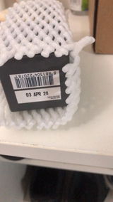 markteck review photo