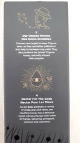 a*****m review photo