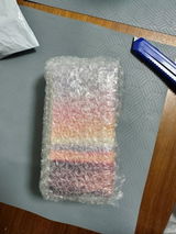 k*****0 review photo
