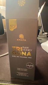 edwintanwl review photo
