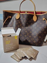 winnietsy10 review photo