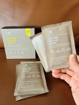 ganwanting review photo