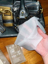 cqitlynyeo review photo