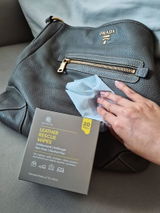 7*****w review photo