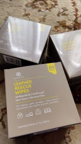 n*****0 review photo