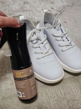 winnietsy10 review photo