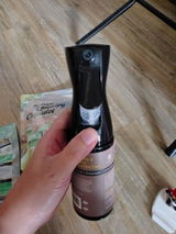 weiwei1243 review photo