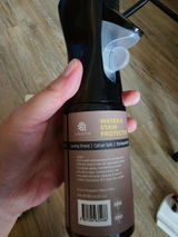zannegoh review photo