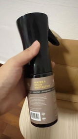 drinkingwhales review photo