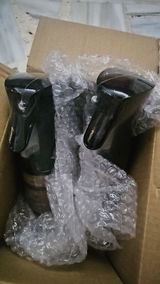 momoffour4 review photo