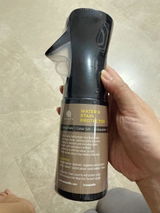 ernern25 review photo