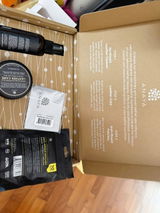 starxyan review photo