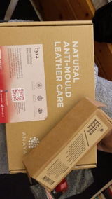 rafdiamond review photo