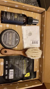 rafdiamond review photo