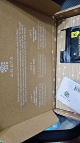 b*****8 review photo