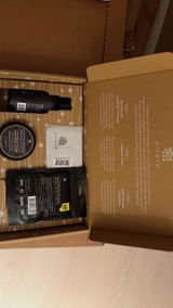 g*****4 review photo
