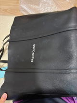 j*****w review photo