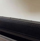 t*****2 review photo