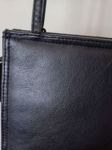 t*****2 review photo