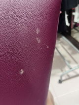 a*****e review photo