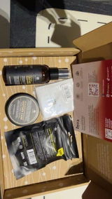 mozyx review photo