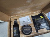 mavishy87 review photo