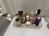 Ferooz review photo
