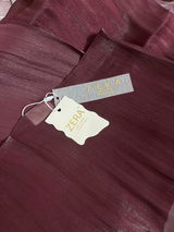 Asmitha S review photo