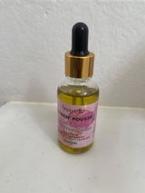 Nana review photo