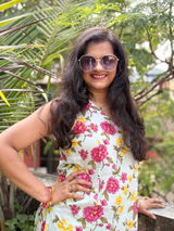 Trupti review photo
