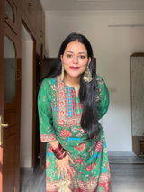 Deepaligaur review photo