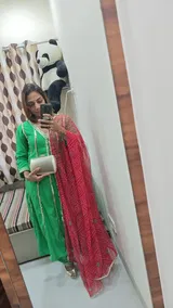 Hetal galia review photo