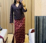 Nayna Sahu review photo