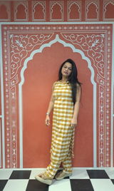 Namrata Patil review photo