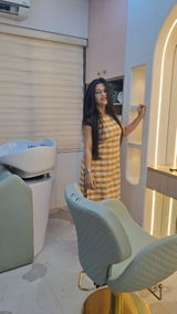 Namrata Patil review photo