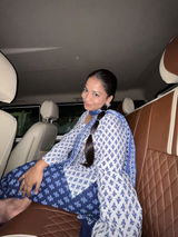 Anamika Singh review photo