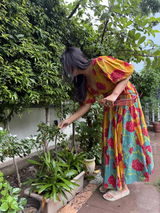 Ankita singh review photo