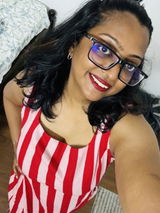 vidhya valsala review photo