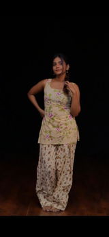 Neelam Nishad review photo