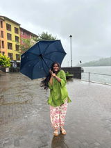 Meera review photo