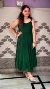 Hims review photo