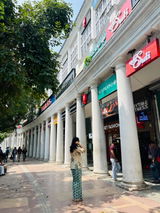 Nupursharma . review photo