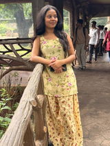 Kittu chauhan review photo
