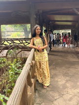 Kittu chauhan review photo