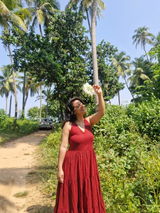 Hetal Sonar review photo