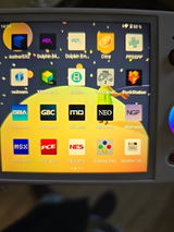 Anonym review photo